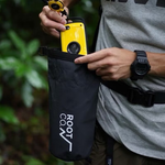Outdoor waterproof bag, , large