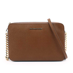 crossbody bag, , large