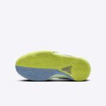 DX2294-003, , large