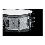 TAMA LST146H S.L.P. Expressive Hammered Steel 14 x6, , large