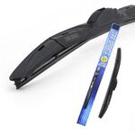 ZERO/SPORTS 日製膠超撥水雨刷(接頭 C、E、E79、G), , large