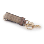 Charms＆Keychains, , large