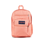 [秉宸] JANSPORT BIG STUDENT 後背包 JS0A47JK, , large