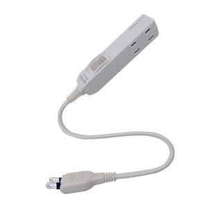 PTP-154-03