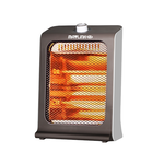 convection heater, , large