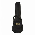 instrument, , large