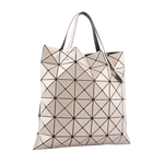  handbag, , large