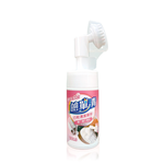 【Z&D】Shoe Cleaning Mousse, , large
