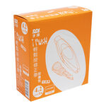 Correction Tape 4.2mm*6M, , large
