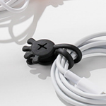palm-shaped-magnetic-cable-organizer, , large