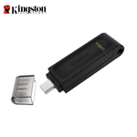 Kingston USB, , large