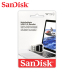 SanDisk Card Reader, , large