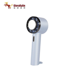 cold compress small fan(B), , large