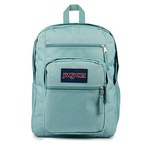 [秉宸] JANSPORT BIG STUDENT 後背包 JS0A47JK, , large