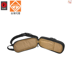 HAZARD 4 WP-BDL-BLK, , large