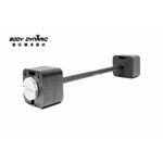 [Body Dynamic]【AD57】Bar Handle, , large