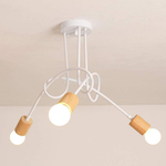 Lighting, , large