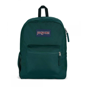 [秉宸] JANSPORT CROSS TOWN PLUS 後背包 JS0A7ZNZ