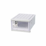 JJ-6810 A+抽屜整理箱10L, , large