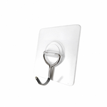 nano-gel-wall-hook, , large