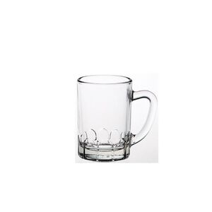 亞拉伯杯 85ml Drink eat 金益合玻璃器皿