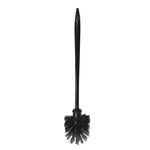CLA-71017, , large