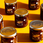 [或者安醬]極鮮干貝XO醬, , large