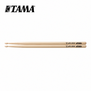 TAMA H-YT 高橋幸宏 簽名鼓棒【敦煌樂器】