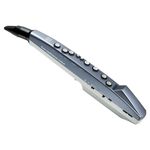 ROLAND AE-01 Aerophone mini 數位吹管【敦煌樂器】, , large