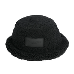  bucket hat, , large