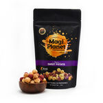 Magi Planet Sweet Potato, , large