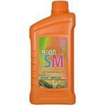 CPC 9000SM Motor Oil 5W/50, , large