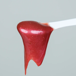 〔預購〕[韓國儷人閣] DERMABELL德瑪貝爾 玫瑰凝膠軟膜 (500g), , large