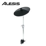 instrument, , large
