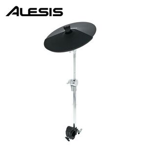 instrument