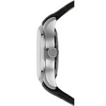 MIDO美度 BELLUNA小秒針機械錶-40mm  M0244281605100, , large
