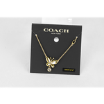 Necklace, , large