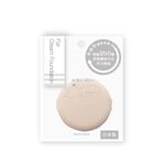 【千康購物網】石原商店 DOUX智慧調量氣墊粉撲DX03 日本製, , large