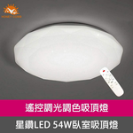 Lighting, , large