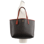 tote bag, , large