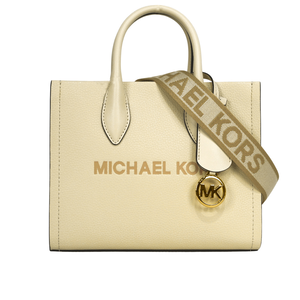 Second-use bag