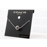 Bracelet, , large