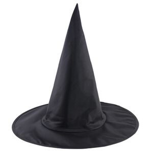Party HAT