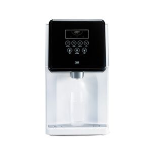 3M L21 Water Dispense