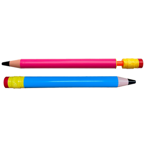 SOAK Pencil Water Gun