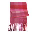  scarf, , large