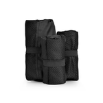 AGVA 3-IN-1 ROLLAWAY TRAVEL SET, , large