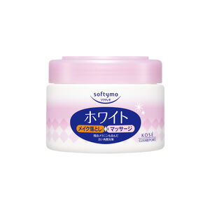 絲芙蒂嫩白卸按摩霜300g