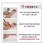 SWAROVSKI 施華洛世奇 Crystalline Bangle 璀璨水晶手鐲女錶 手錶-32mm(5689324), , large