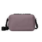 Ucon Acrobatics Ando Lotus Crossbody Bag Grape, , large